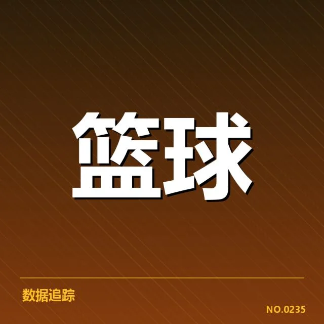 雷霆队官方确认的阵容与赛程情况